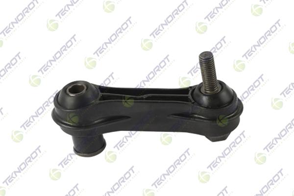Teknorot M-1057 - Šipka/spona, stabilizator www.molydon.hr