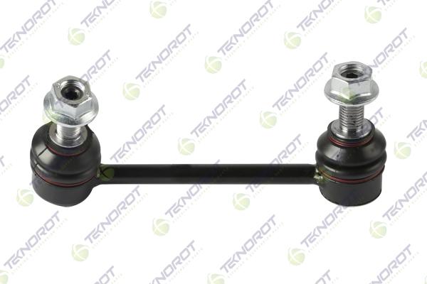Teknorot M-1066 - Šipka/spona, stabilizator www.molydon.hr