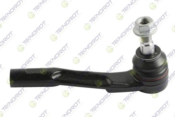 Teknorot M-1061 - Kraj spone, kuglasti zglob www.molydon.hr