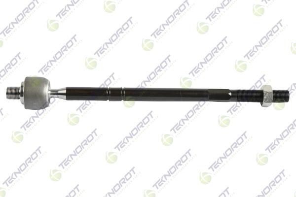 Teknorot M-1063 - Aksijalni zglob, poprecna spona www.molydon.hr