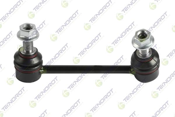 Teknorot M-1067 - Šipka/spona, stabilizator www.molydon.hr