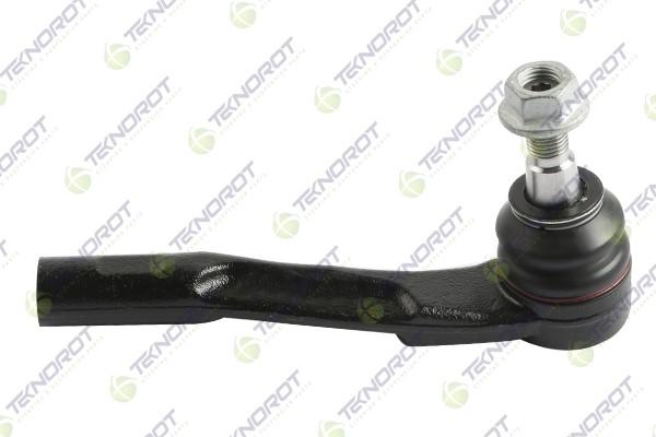 Teknorot M-106 - Šipka/spona, stabilizator www.molydon.hr