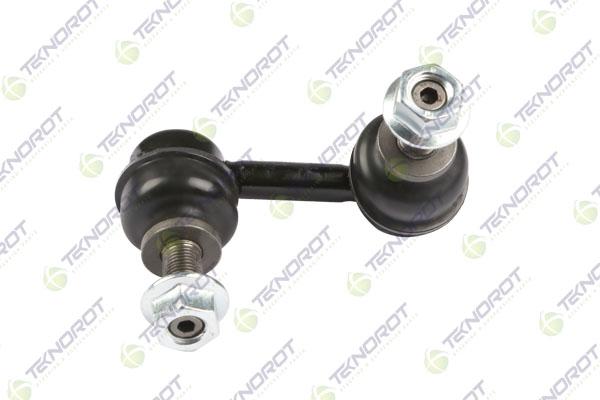 Teknorot M-1006 - Šipka/spona, stabilizator www.molydon.hr