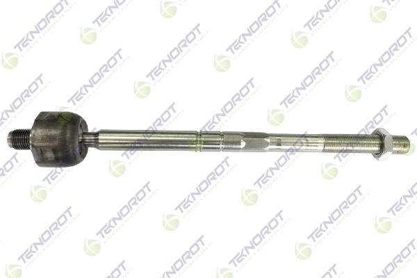 Teknorot M-1003 - Aksijalni zglob, poprecna spona www.molydon.hr