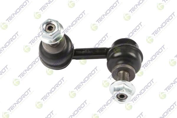 Teknorot M-1007 - Šipka/spona, stabilizator www.molydon.hr