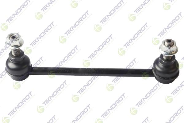 Teknorot M-1016 - Šipka/spona, stabilizator www.molydon.hr