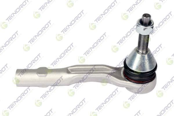 Teknorot M-1011 - Kraj spone, kuglasti zglob www.molydon.hr