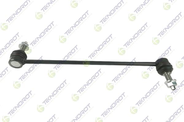 Teknorot M-1017 - Šipka/spona, stabilizator www.molydon.hr