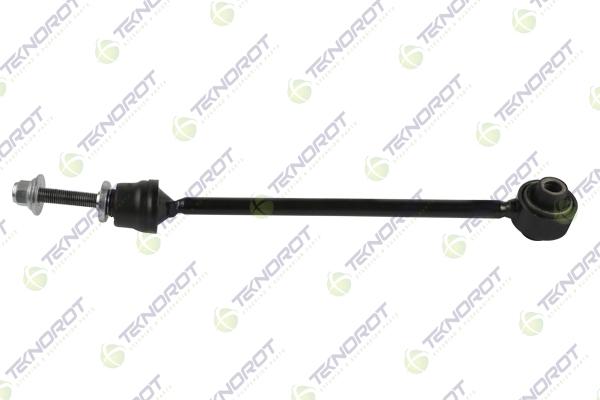 Teknorot M-1086 - Šipka/spona, stabilizator www.molydon.hr