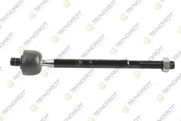 Teknorot M-1083 - Aksijalni zglob, poprecna spona www.molydon.hr