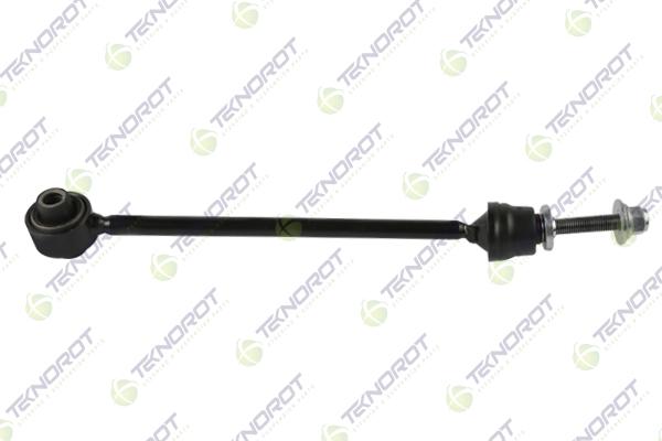 Teknorot M-1087 - Šipka/spona, stabilizator www.molydon.hr