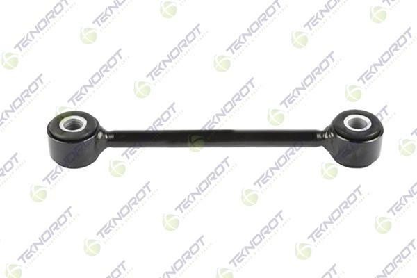 Teknorot M-1036 - Šipka/spona, stabilizator www.molydon.hr