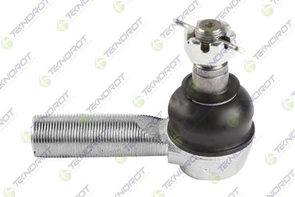 Teknorot M-1031 - Kraj spone, kuglasti zglob www.molydon.hr