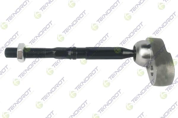 Teknorot M-1033 - Aksijalni zglob, poprecna spona www.molydon.hr