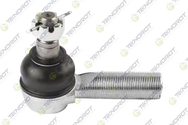 Teknorot M-1032 - Kraj spone, kuglasti zglob www.molydon.hr
