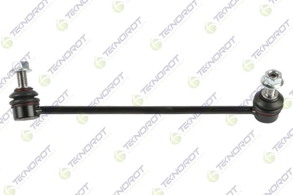 Teknorot M-1026 - Šipka/spona, stabilizator www.molydon.hr