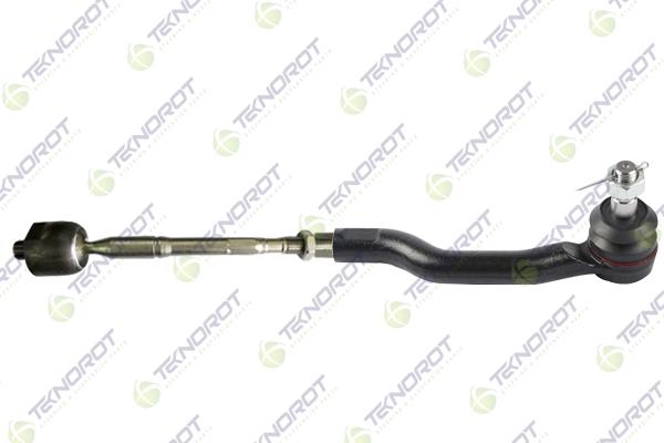 Teknorot M-10211013 - Poprecna spona www.molydon.hr
