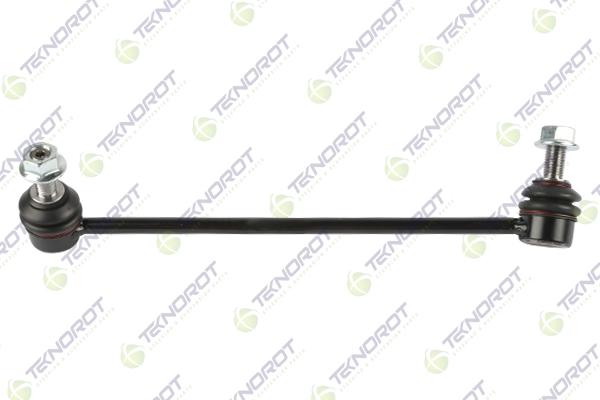 Teknorot M-1027 - Šipka/spona, stabilizator www.molydon.hr