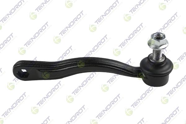 Teknorot M-1076 - Šipka/spona, stabilizator www.molydon.hr