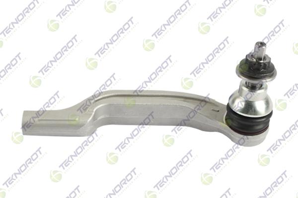 Teknorot M-1071 - Kraj spone, kuglasti zglob www.molydon.hr