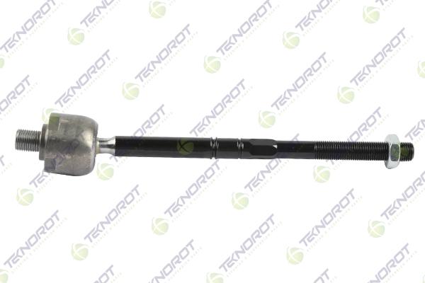 Teknorot M-1073 - Aksijalni zglob, poprecna spona www.molydon.hr