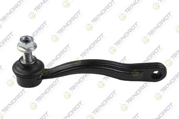 Teknorot M-1077 - Šipka/spona, stabilizator www.molydon.hr