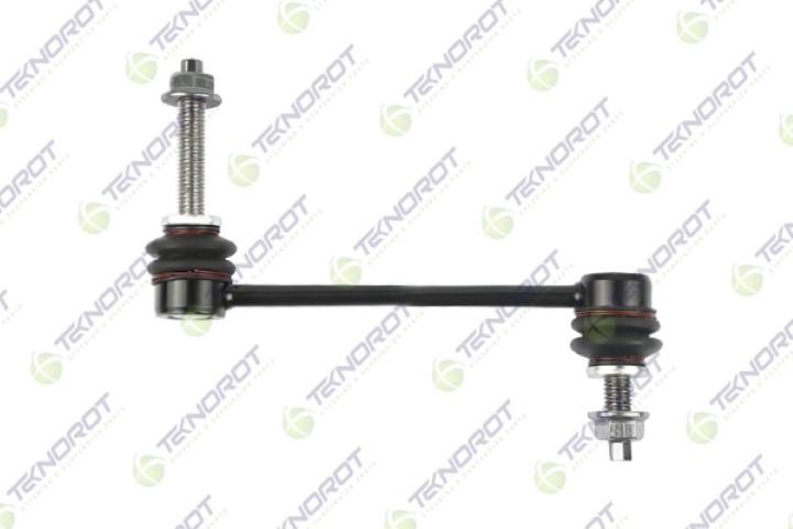 Teknorot M-1196 - Šipka/spona, stabilizator www.molydon.hr
