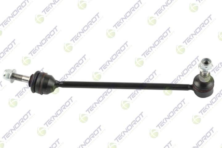 Teknorot M-1146 - Šipka/spona, stabilizator www.molydon.hr