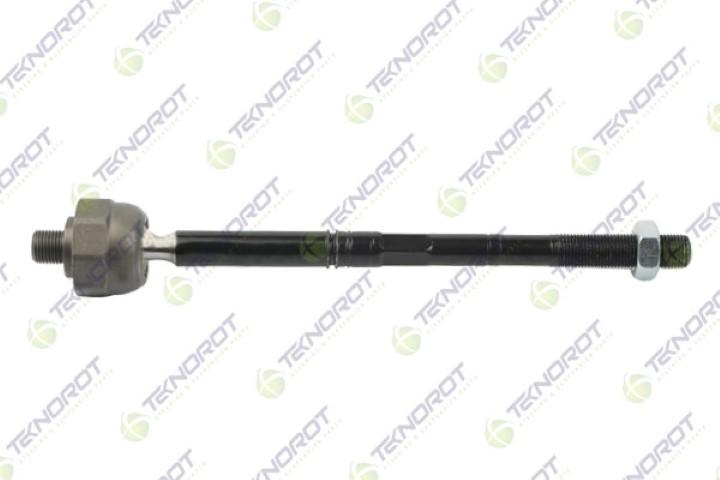 Teknorot M-1143 - Aksijalni zglob, poprecna spona www.molydon.hr