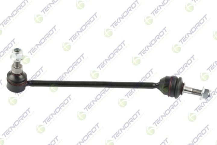 Teknorot M-1147 - Šipka/spona, stabilizator www.molydon.hr