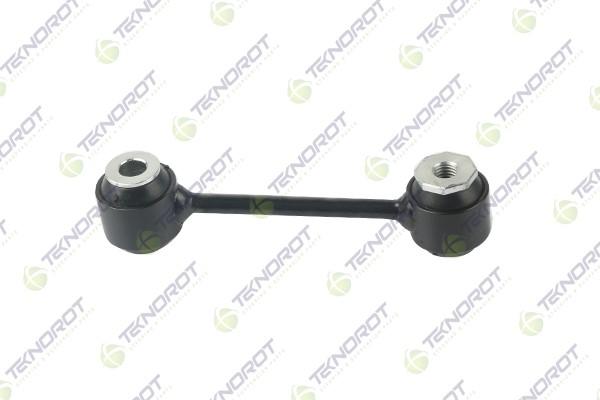 Teknorot M-1156 - Šipka/spona, stabilizator www.molydon.hr