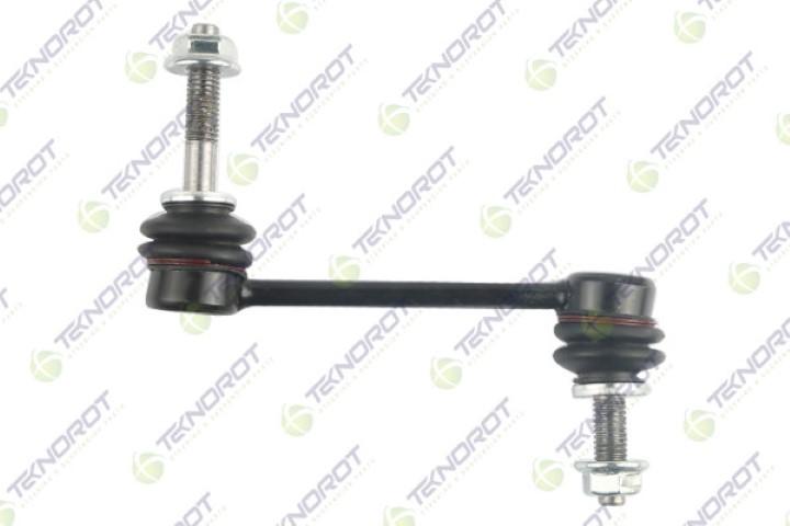 Teknorot M-1166 - Šipka/spona, stabilizator www.molydon.hr