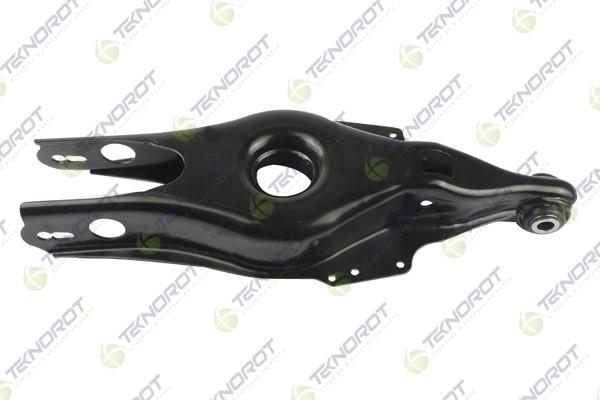 Teknorot M-116 - Šipka/spona, stabilizator www.molydon.hr
