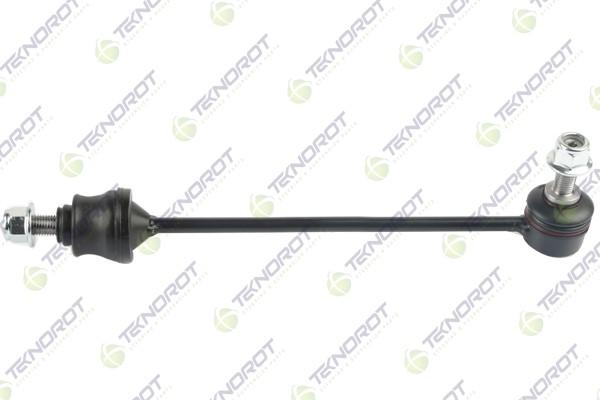 Teknorot M-1106 - Šipka/spona, stabilizator www.molydon.hr