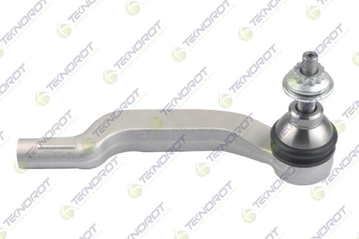 Teknorot M-1101 - Kraj spone, kuglasti zglob www.molydon.hr