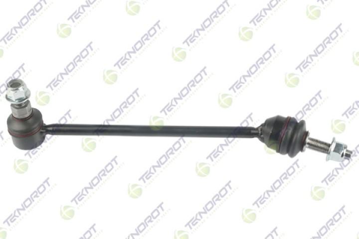 Teknorot M-1116 - Šipka/spona, stabilizator www.molydon.hr
