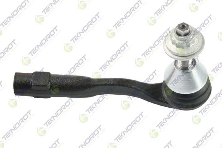 Teknorot M-1111 - Kraj spone, kuglasti zglob www.molydon.hr
