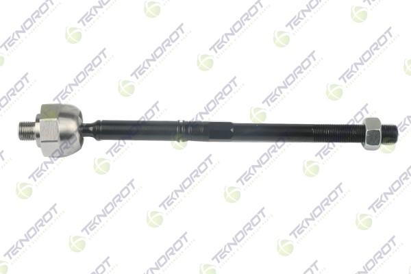 Teknorot M-1113 - Aksijalni zglob, poprecna spona www.molydon.hr