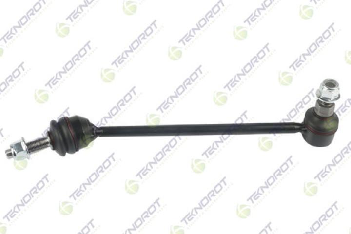 Teknorot M-1117 - Šipka/spona, stabilizator www.molydon.hr