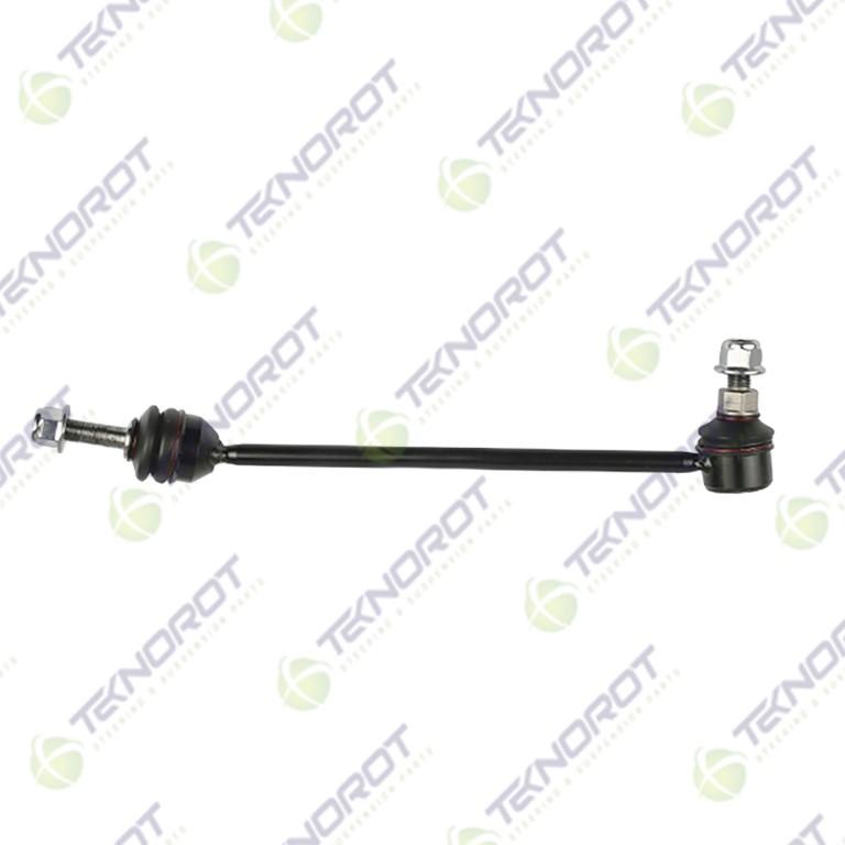 Teknorot M-1186 - Šipka/spona, stabilizator www.molydon.hr