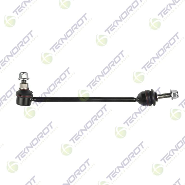 Teknorot M-1187 - Šipka/spona, stabilizator www.molydon.hr