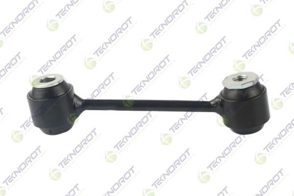 Teknorot M-1136 - Šipka/spona, stabilizator www.molydon.hr