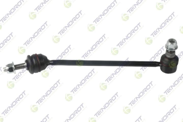 Teknorot M-1126 - Šipka/spona, stabilizator www.molydon.hr