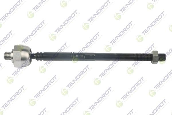 Teknorot M-1123 - Aksijalni zglob, poprecna spona www.molydon.hr