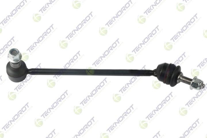 Teknorot M-1127 - Šipka/spona, stabilizator www.molydon.hr