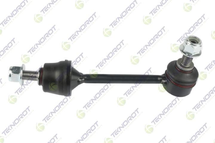 Teknorot M-1176 - Šipka/spona, stabilizator www.molydon.hr