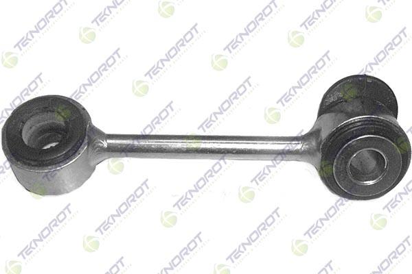 Teknorot M-138 - Šipka/spona, stabilizator www.molydon.hr