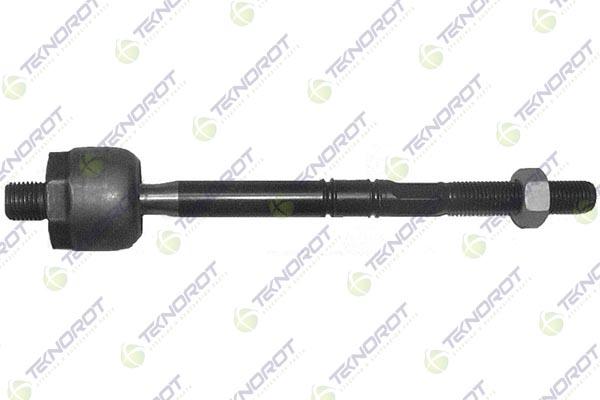 Teknorot M-133 - Aksijalni zglob, poprecna spona www.molydon.hr