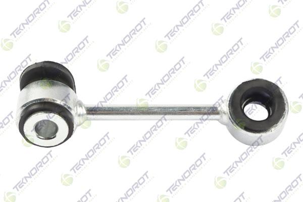 Teknorot M-137 - Šipka/spona, stabilizator www.molydon.hr
