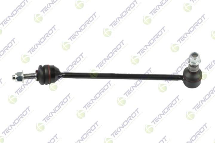 Teknorot M-1206 - Šipka/spona, stabilizator www.molydon.hr
